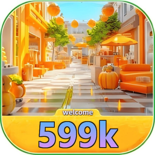 599k